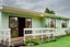 117 Makino Road, Feilding, Feilding - Carousel 2