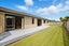 12 Thompson Drive, Papamoa Beach, Papamoa - Carousel 9