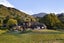 9 Arrowtown-Lake Hayes Road, Arrowtown, Queenstown-Lakes, Otago - Carousel 23