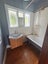 100 Shakespeare Road, Waltham, Christchurch - Carousel 5
