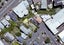 63 Roxburgh Street, Mount Victoria, Wellington - Carousel 28