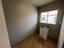 117 Reid Street, Blaketown, Greymouth - Carousel 10