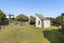 98A Karewa Parade, Papamoa Beach, Papamoa - Carousel 21