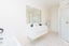 4 Montego Place, Grenada Village, Wellington - Carousel 15