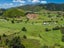 166 Lindens Road, Blenheim - Carousel 5