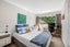 6 Portobello Place, Torbay, Auckland - Carousel 9