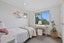 147 Devich Road, Wellsford - Carousel 10
