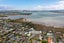 26B Sydney Street, Hauraki, Auckland - Carousel 19