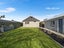 67 Farquhars Road, Redwood, Christchurch - Carousel 21