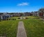 3 Lowestoft Street, Balclutha, Balclutha - Carousel 11
