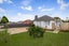 32 Edwards Avenue, Henderson, Auckland - Carousel 3
