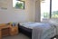 38A Parsonage Road, Lawrence, Lawrence - Carousel 7