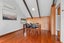 34A Ascot Avenue, Remuera, Auckland - Carousel 6