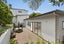 73M Park Rise, Campbells Bay, Auckland - Carousel 22