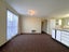 3 Benita Place, Sunnyvale, Auckland - Carousel 9