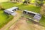 102 No 1 Line, WESTBROOK, PALMERSTON NORTH - Carousel 41