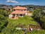 19 Cabbage Tree Grove, Woodridge, Wellington - Carousel 11