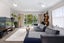 1/54 Pihanga Street, Taupo - Carousel 3