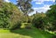 8/3 Erewhon Place, Birkdale, Auckland - Carousel 15
