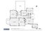 203 Prospect Road, Hastings, Hastings - Carousel 25