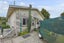 54 Aranui Road, Mapua, Mapua - Carousel 4
