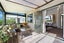 243A Hill Road, The Gardens, Auckland - Carousel 16