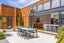25 Clifford Avenue, Merivale, Christchurch - Carousel 25