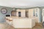 294 Razorback Road, Pokeno - Carousel 9