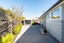 39 Manor Place, Bryndwr, Christchurch - Carousel 24