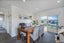 26 South Highway East, Whitianga - Carousel 16