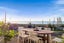 94 Messenger Terrace, Oakura, Oakura - Carousel 29