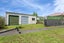 2 Juliet Street, Stratford, Stratford - Carousel 18