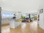 2 Northvale Place, Pukekohe, Pukekohe - Carousel 3