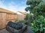 3 Logan Court, Chartwell, Hamilton - Carousel 7