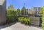 101 Squadron Drive, Hobsonville, Auckland - Carousel 7