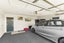 8 Jelas Road, Red Beach, Red Beach - Carousel 33