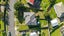 70 Waihemo Street, Waitangirua, Porirua - Carousel 20