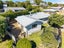 22 Adventure Drive, Whitby, Porirua - Carousel 25