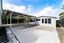 46 Caravelle Close, Mangere, Manukau City, Auckland - Carousel 18