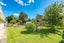19A Kells Avenue, Aramoho, Whanganui - Carousel 3