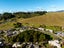 20 Genia Drive, Wakefield - Carousel 27
