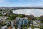302/28 Killarney Street, Takapuna, Auckland - Carousel 23