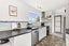 522D Matangi Road, Matangi, Hamilton - Carousel 3