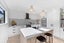 82 Ruia Street, Gore, Gore - Carousel 14