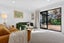 122C Monument Road, Clevedon, Clevedon - Carousel 13