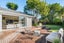 2A Tenterden Avenue, Mount Eden, Auckland - Carousel 6