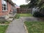 2/58 Brookside Terrace, Bryndwr, Christchurch - Carousel 7