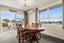 7 Wiltshire Place, Te Puke, Te Puke - Carousel 5
