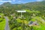 1829 Whangarei Heads Road, Whangarei Heads, Whangārei Heads - Carousel 2