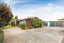 93 Manawatu Street, Hokowhitu, Palmerston North - Carousel 1